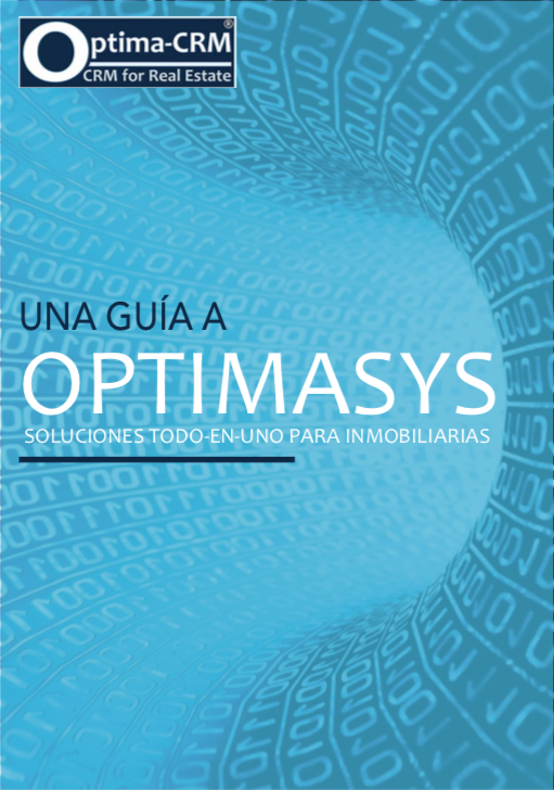 Guia-OptimaSys