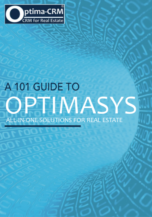 Guide-to-OptimaSys